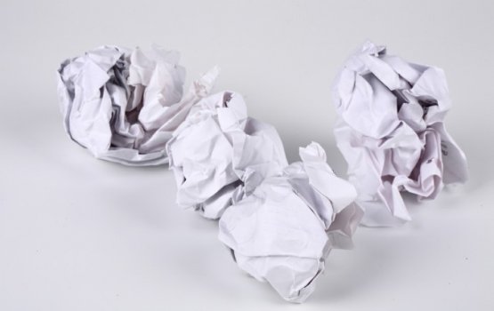 ������ �� ����� �����