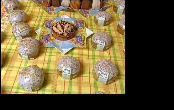 ���������� ������ � � ������ ����� (�����)