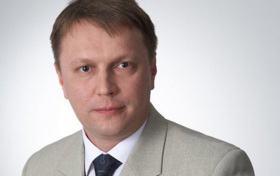 ����� �������� ����������� ������ �������� ������� ���������������� �����