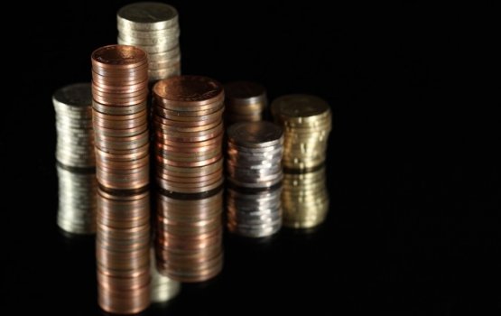 ������ ��������� ���������� ������ � ����