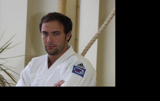 ���������� �������� ������� ��������� � ������ �� ���������� ������