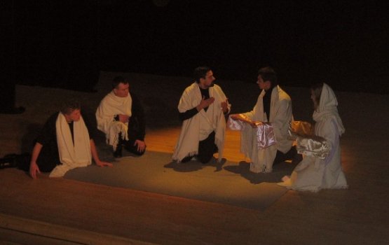 ���������� ���������� �������� �� ���������� ����� ���������