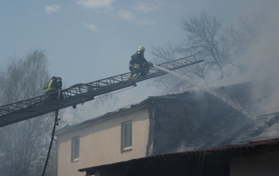 �� ����� �������� ������� ����� ������������ �������� (�����)