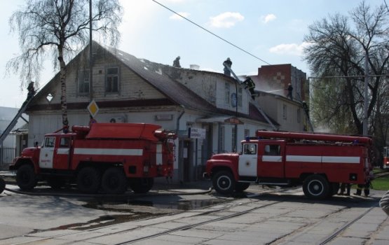 �� ����� �������� ������� ����� ������������ �������� (�����)