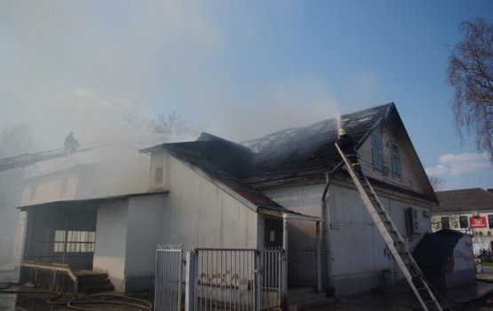 �� ����� �������� ������� ����� ������������ �������� (�����)