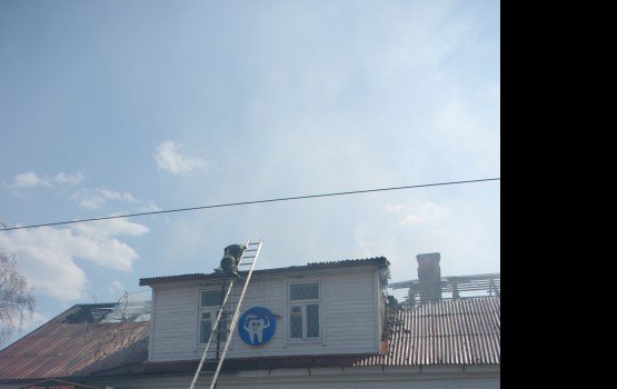 �� ����� �������� ������� ����� ������������ �������� (�����)