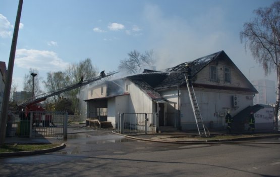 �� ����� �������� ������� ����� ������������ �������� (�����)