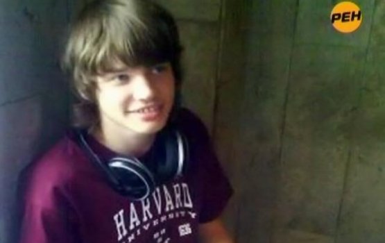 ���� ����������� ������� ��������� ���� � ���������� ����