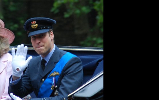 ����� ������ ���������� �� ��������� �����