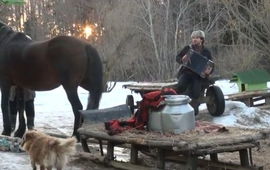 �������������� ������� ���� ���� � ����� � ��������