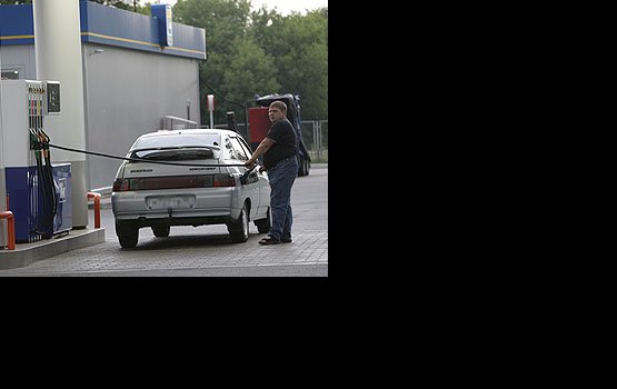 � ���� ���������� ���������� ������: �������� ������