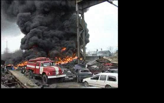 ������ �� �������� ����� ����� (�����)