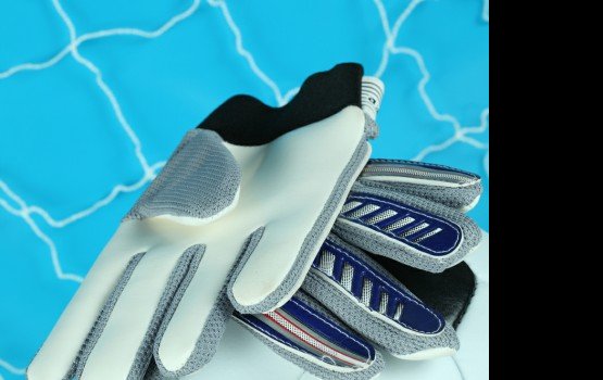 ��� � ����������� ����������� �������� "������"