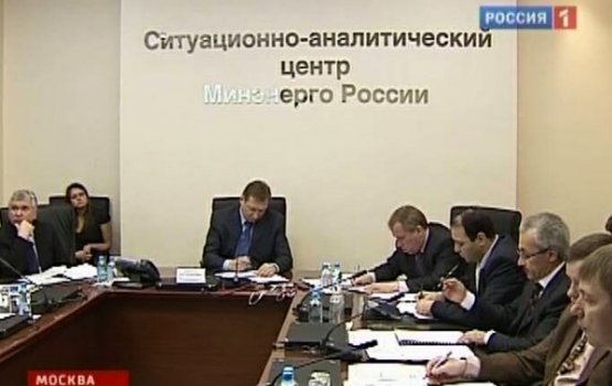 � ������ �������� ���������� ������