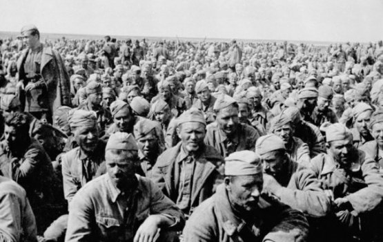 ���, ��� �����, �������� � �������...