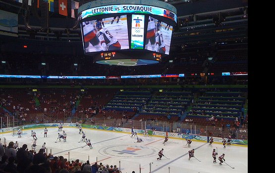 ���������� ���������������� ��� 75-�� ���������� ���� �� ������