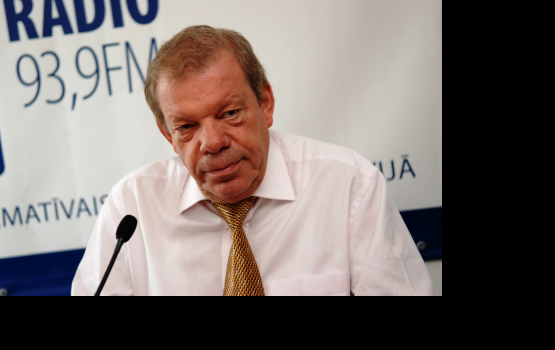 ������ �� ������� ������ � ������� �� ������� �����