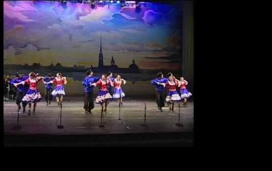 � ��� ���� ������ (�����)