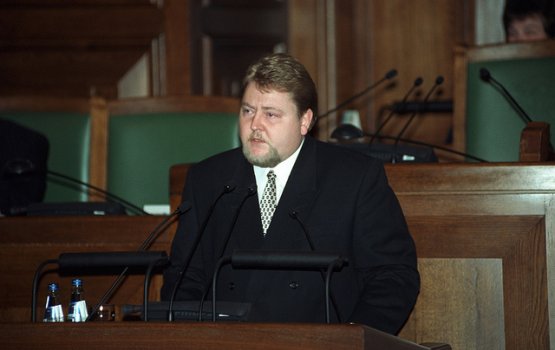 ������� ��������� � ����������, ������� ����������� � ��������