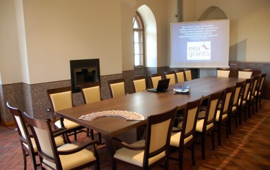 � �������� ������������ �������������� ������