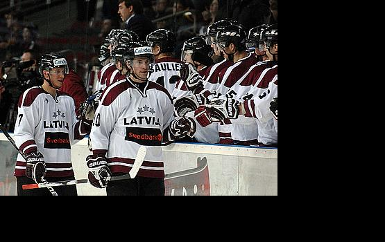 � ������ ����� ������ ��������� �����