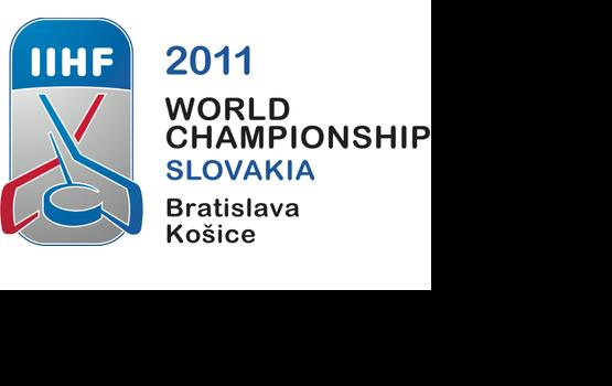 ���������� ������ ��-2011 �� 2 ���