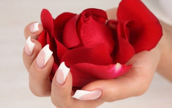 Lagūnā ������� ������������ ��� �������� � �������