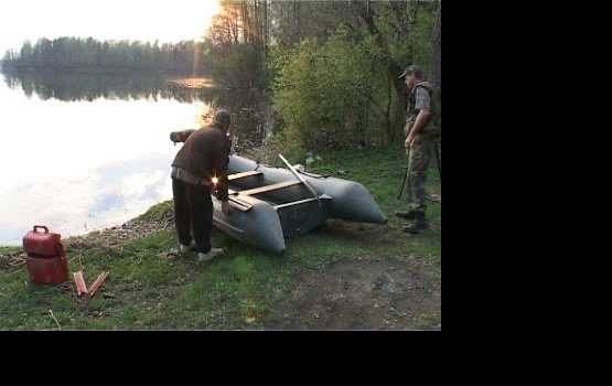 ����������� ����� �� ����������� (�����)