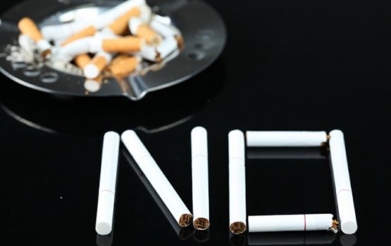 ���������� ��������� �������� � �������� ���������� �����