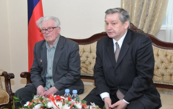 ��������� ������: �� �� ������� ����� � �� ��� ������� �����...