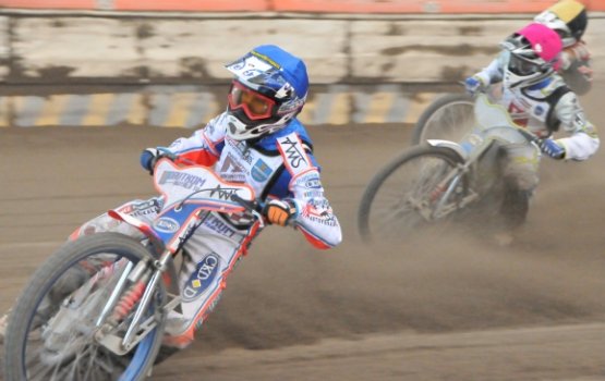 �������: � ����� ��������� �� ������