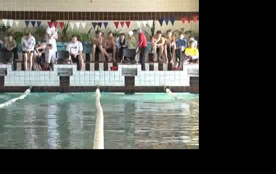 ��������: ����� ����� ������� ��������� (�����)