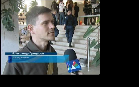 � ���������� Renesanse ������ ���������� (�����)