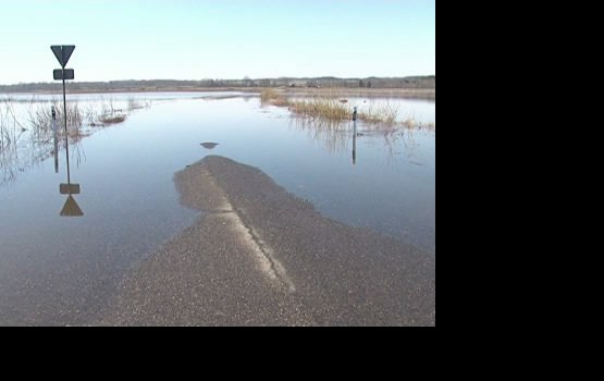 ������ ����� ������� �������� (�����)