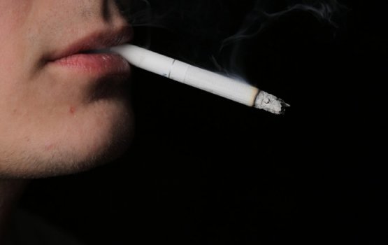 � ����� ��-�� ������� ���� �� ������� �������