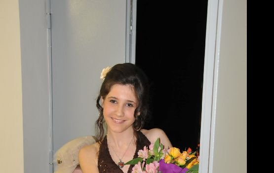 "Hello, Daugavpils! - 2": ����� � ������ �� �����