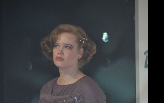 "Hello, Daugavpils! - 2": ����� � ������ �� �����