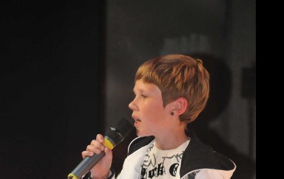 "Hello, Daugavpils! - 2": ����� � ������ �� �����