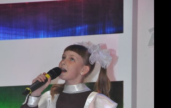 "Hello, Daugavpils! - 2": ����� � ������ �� �����