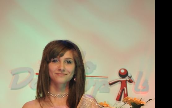 "Hello, Daugavpils! - 2": ����� � ������ �� �����