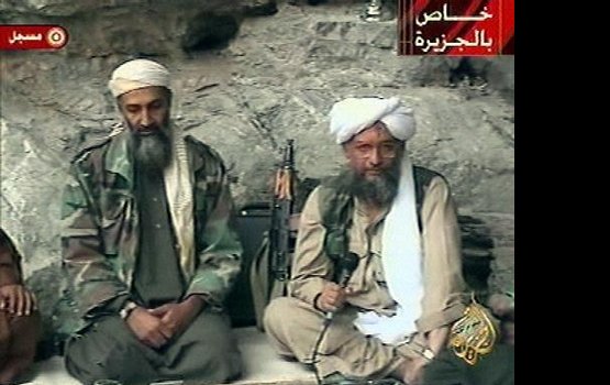 "���-�����" ����������� ������ ��� ������