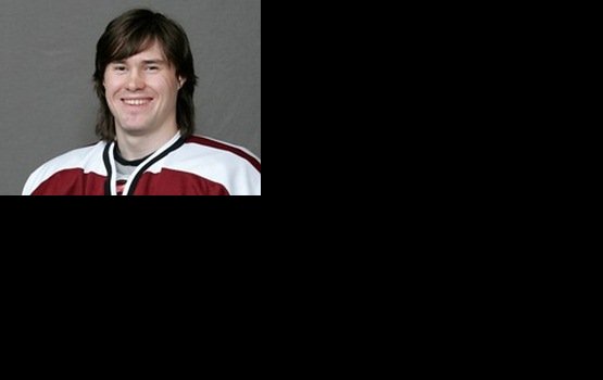 ������� ������ ����� ����� ��������� ���� � ������� �������