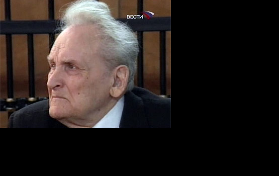 � "Playboy" ���������� ������ ������� �� �������� ��������