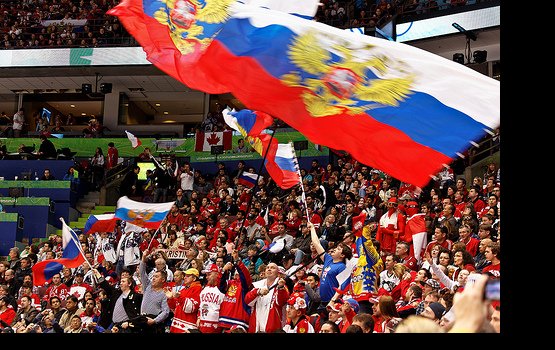 ������: �� �� ��������