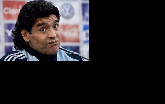 ������: �������� �� ������ � ���������� ����������