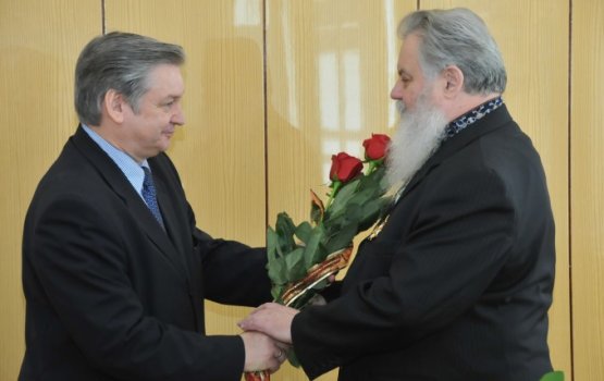 ��������� �������� ����� ���������� �������������� ������������