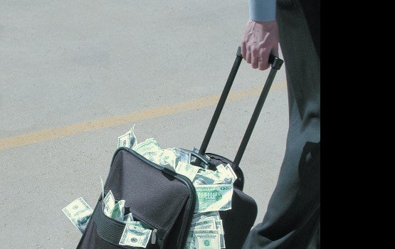 ������������� ���: ������ ��������� � ��������