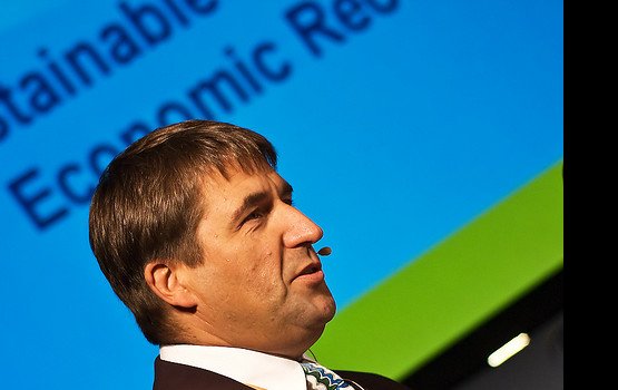 �� �������� ������ ��������� � KNAB � �����������