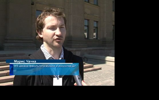 ������� ��� �������� ������ (�����)