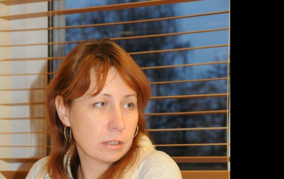 ����������� �����, ��� ����� ����� ����� �������� � ����������������?